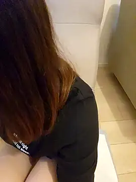 Sakura-japanese- online show from 09-23-25, 12:08