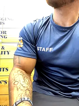 mason fit online show from 09-23-25, 03:26