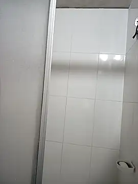 AsshleyVillaloboss online show from 11-23-25, 07:08