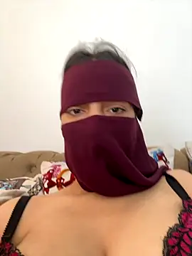 Rabroba89six online show from 09-15-25, 01:33