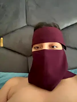 Rabroba89six online show from 09-19-25, 05:35