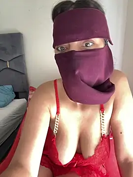 Rabroba89six online show from 11-17-25, 10:21