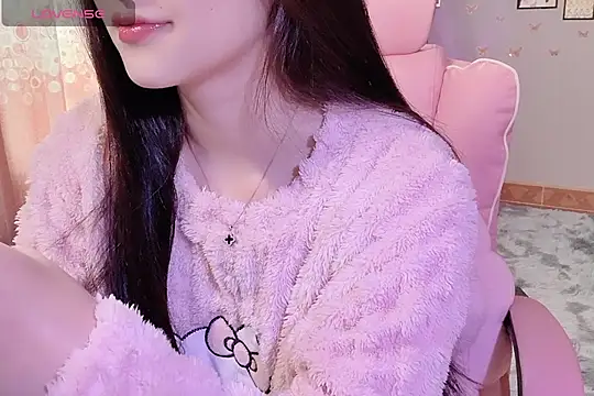  AFang  online show from 01-08-26, 08:05