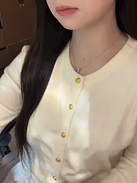 Nana kute20 online show from 11-25-25, 06:24