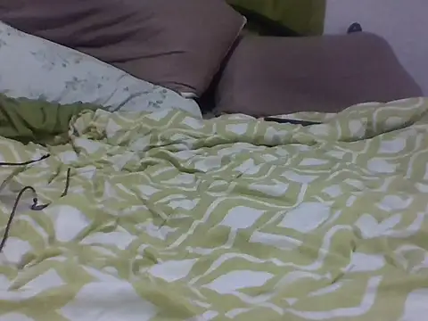 Mayumie05 online show from 02-10-26, 09:24