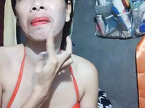 Mayumie05 online show from 04-10-26, 10:03