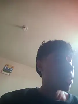 Rolito69 online show from 09-08-25, 06:07