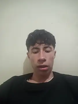 Rolito69 online show from 09-14-25, 06:45