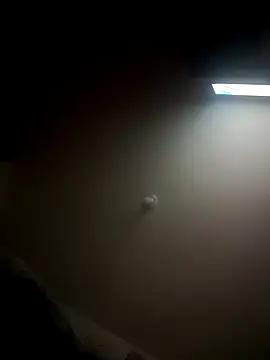 Rolito69 online show from 09-15-25, 04:45