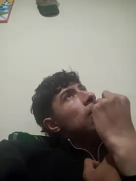 Rolito69 online show from 09-16-25, 03:40