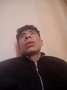 Rolito69 online show from 09-21-25, 09:16