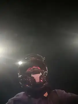 Rolito69 online show from 09-23-25, 02:03