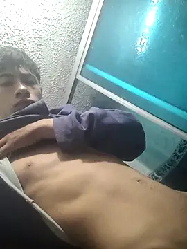 Rolito69 online show from 09-23-25, 06:00