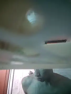 Rolito69 online show from 10-04-25, 05:11