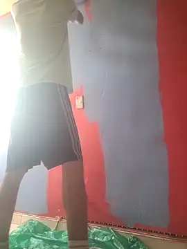 Rolito69 online show from 10-05-25, 09:02