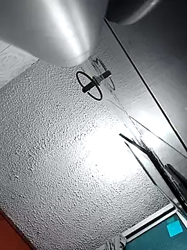 Rolito69 online show from 10-18-25, 06:19