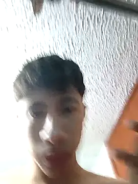 Rolito69 online show from 10-29-25, 06:20