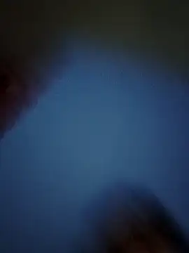 Rolito69 online show from 10-30-25, 06:48