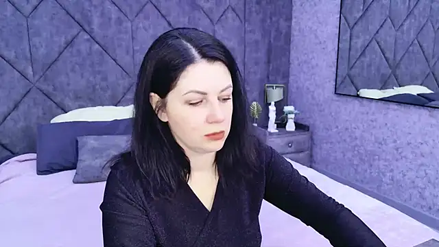 Snapshot of Nina_Stane chatting on 10-01-25, 05:24 Nina Stane online show from 10-01-25, 05:24