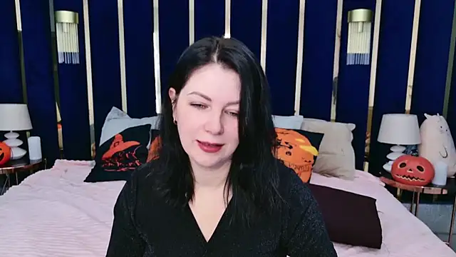 Snapshot of Nina_Stane chatting on 10-20-25, 05:30 Nina Stane online show from 10-20-25, 05:30