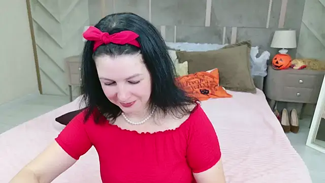 Snapshot of Nina_Stane chatting on 10-23-25, 03:33 Nina Stane online show from 10-23-25, 03:33