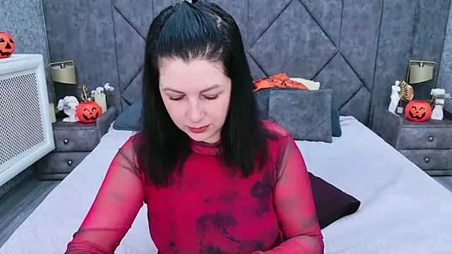 Snapshot of Nina_Stane chatting on 11-04-25, 05:28 Nina Stane online show from 11-04-25, 05:28