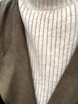 zhizhinaigai online show from 11-03-25, 02:35