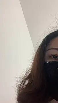 Snapshot of zhizhinaigai chatting on 01-10-26, 04:47 zhizhinaigai online show from 01-10-26, 04:47