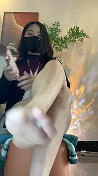 Snapshot of zhizhinaigai chatting on 01-15-26, 04:17 zhizhinaigai online show from 01-15-26, 04:17