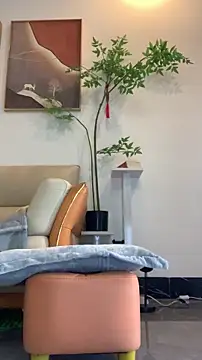 Snapshot of zhizhinaigai chatting on 01-19-26, 04:05 zhizhinaigai online show from 01-19-26, 04:05