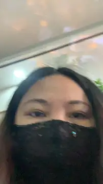 Snapshot of zhizhinaigai chatting on 02-13-26, 04:41 zhizhinaigai online show from 02-13-26, 04:41