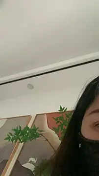 Snapshot of zhizhinaigai chatting on 02-16-26, 06:09 zhizhinaigai online show from 02-16-26, 06:09