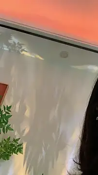 Snapshot of zhizhinaigai chatting on 02-18-26, 04:41 zhizhinaigai online show from 02-18-26, 04:41