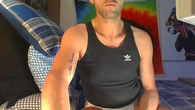 turkausboy online show from 12-22-25, 11:18