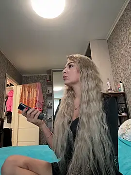 Snapshot of eva_sexxx chatting on 12-02-25, 04:51 eva sexxx online show from 12-02-25, 04:51