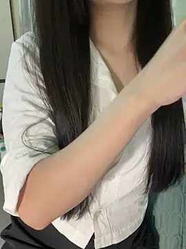 Snapshot of Dior_baby chatting on 09-12-25, 01:38 Dior baby online show from 09-12-25, 01:38