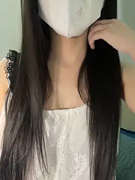 Snapshot of Dior_baby chatting on 09-16-25, 07:53 Dior baby online show from 09-16-25, 07:53