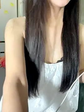 Snapshot of Dior_baby chatting on 10-07-25, 02:09 Dior baby online show from 10-07-25, 02:09