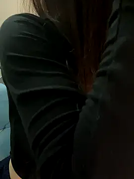 Dior baby online show from 12-01-25, 01:54