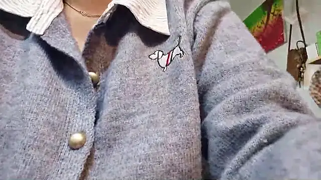 MichiLovely online show from 11-22-25, 08:02