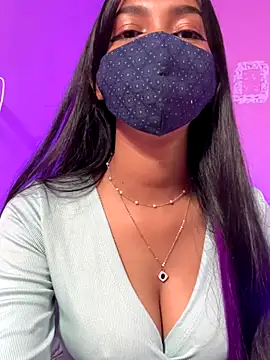 Neha18 online show from 11-04-25, 01:27