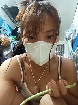 Kieuchip online show from 09-26-25, 02:59