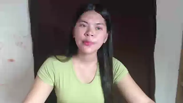 Snapshot of Brianna_vixen chatting on 09-19-25, 12:17 Brianna vixen online show from 09-19-25, 12:17