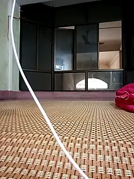 Snapshot of Kim-Anhh chatting on 10-08-25, 08:01 Kim-Anhh online show from 10-08-25, 08:01