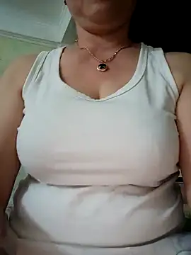 Snapshot of Kim-Anhh chatting on 10-19-25, 05:13 Kim-Anhh online show from 10-19-25, 05:13