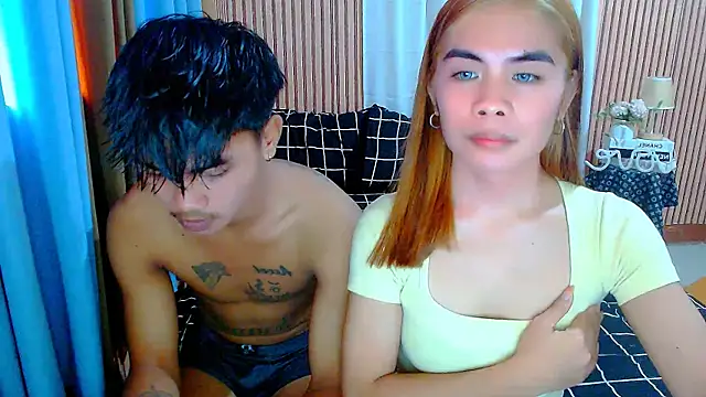 zeusdaven online show from 09-09-25, 04:34