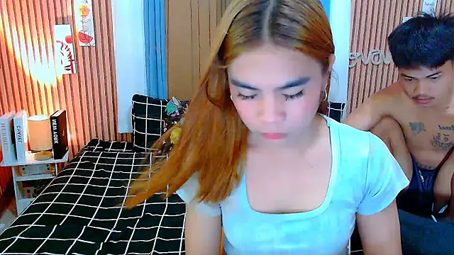 zeusdaven online show from 11-18-25, 03:34