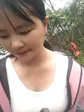 Chaotam1 online show from 09-13-25, 01:16