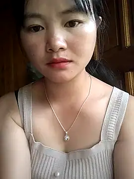 Chaotam1 online show from 09-24-25, 01:53