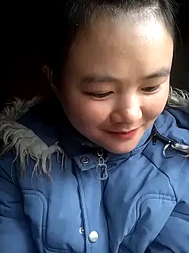 Chaotam1 online show from 09-26-25, 02:48